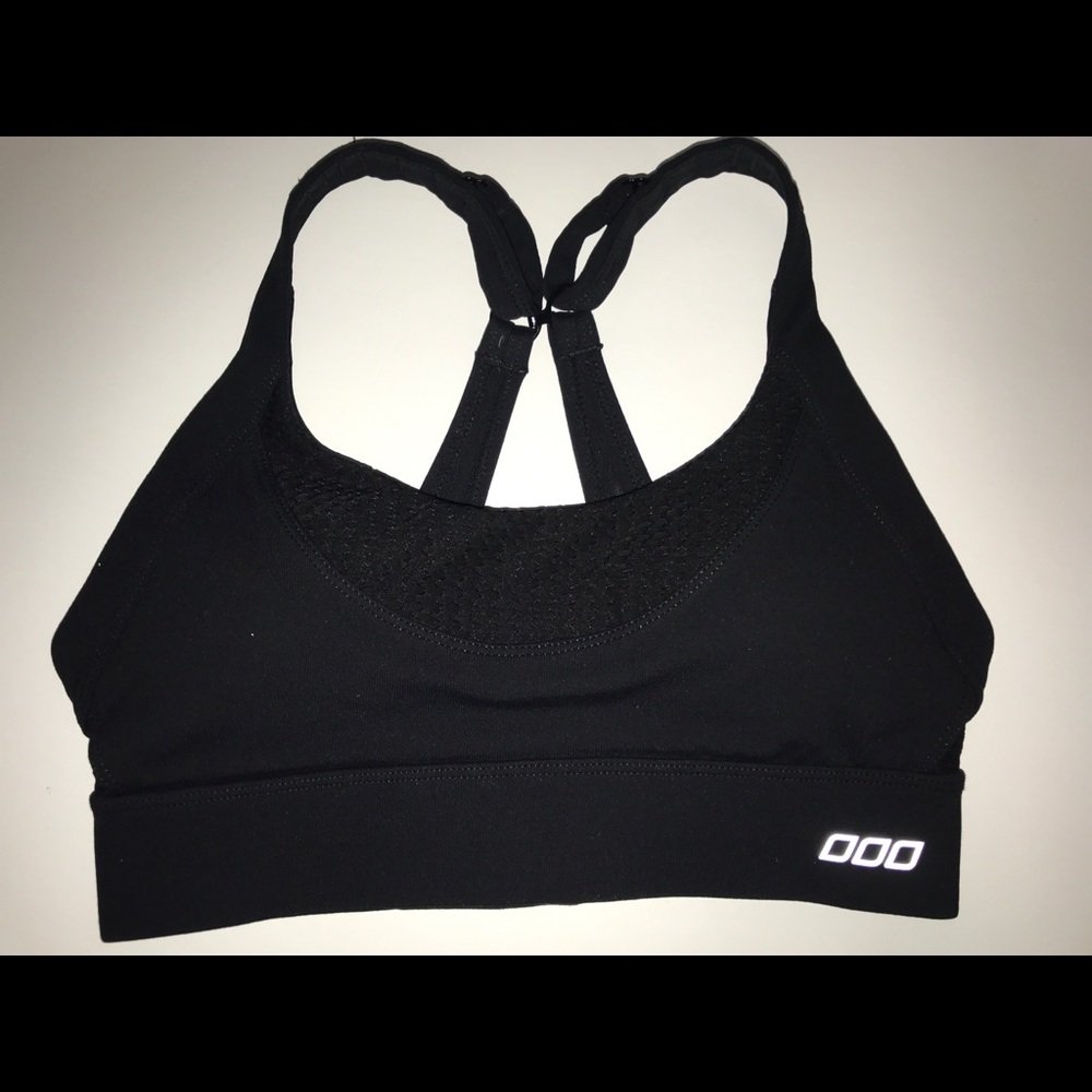 NWOT Lorna Jane Sports Bra